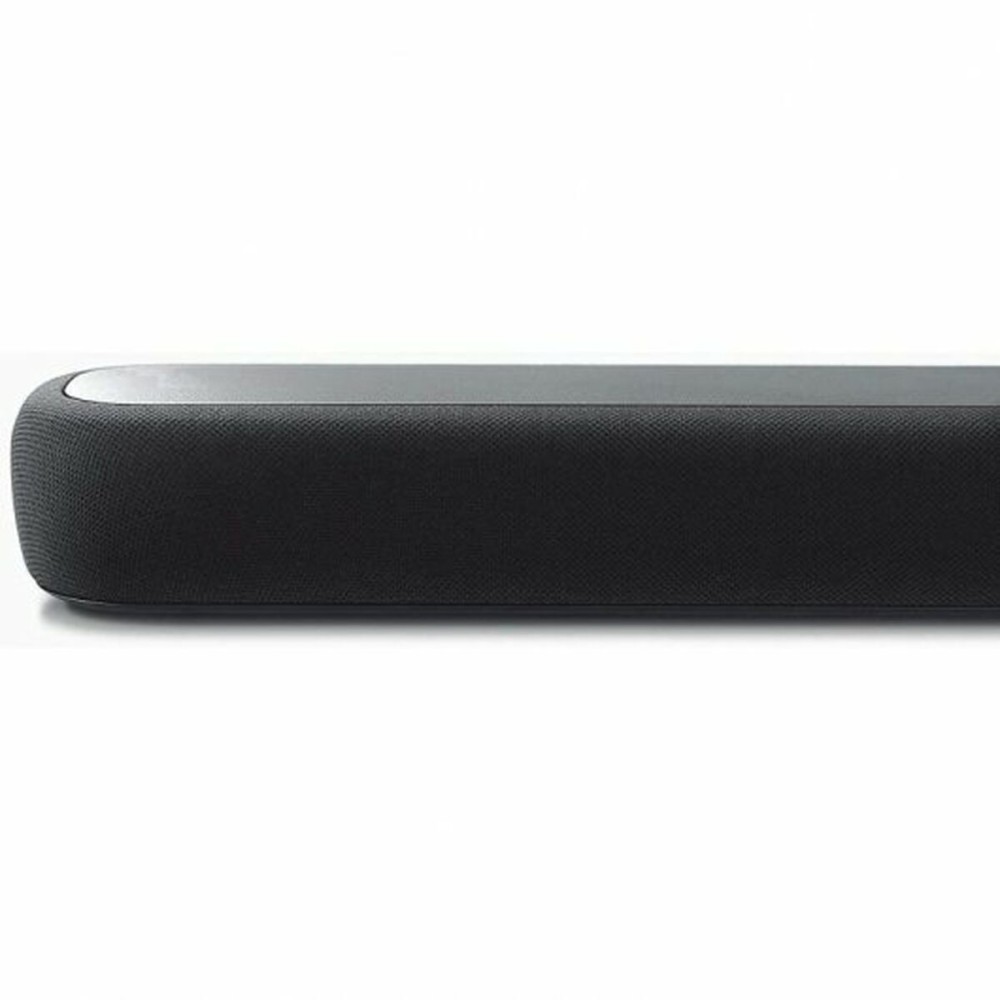 Soundbar YAMAHA YAS-209 Black 200 W