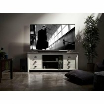 Soundbar YAMAHA YAS-209 Black 200 W