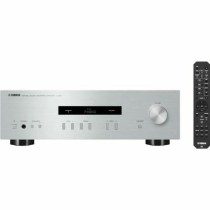 Amplificateur YAMAHA A-S201