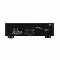 Amplifier YAMAHA A-S201