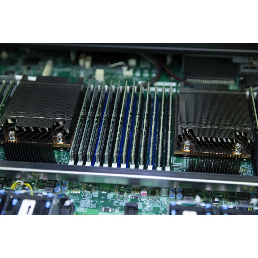 RAM Memory Kingston KTH-PN548T-32G 32 GB DDR5 CL40