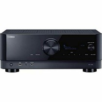 Amplifier YAMAHA RX-V4A