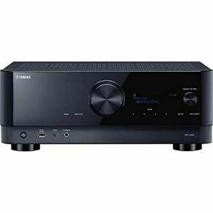 Verstärker YAMAHA RX-V4A