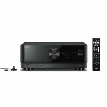 Home Cinema YAMAHA RX-V6A