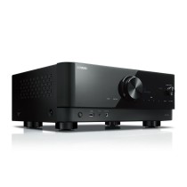 Amplifier YAMAHA RX-V4A