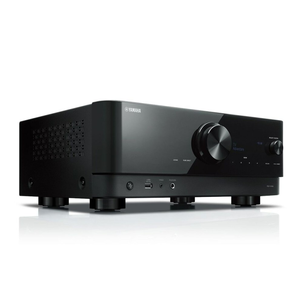 Amplificateur YAMAHA RX-V4A