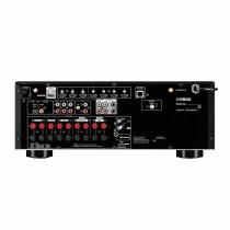 Home Cinema YAMAHA RX-V6A