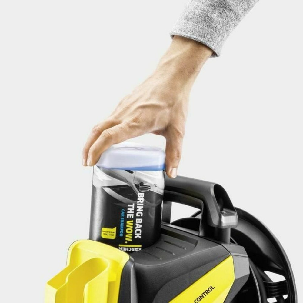 Hydroreiniger Kärcher 13243300