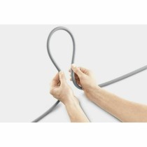 Nettoyeur haute pression Kärcher 13243300