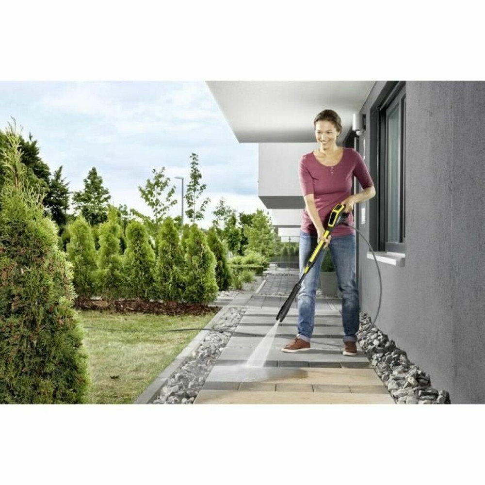 Hydroreiniger Kärcher 13243300