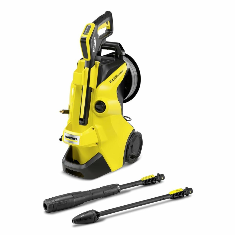 Hydroreiniger Kärcher 13243300