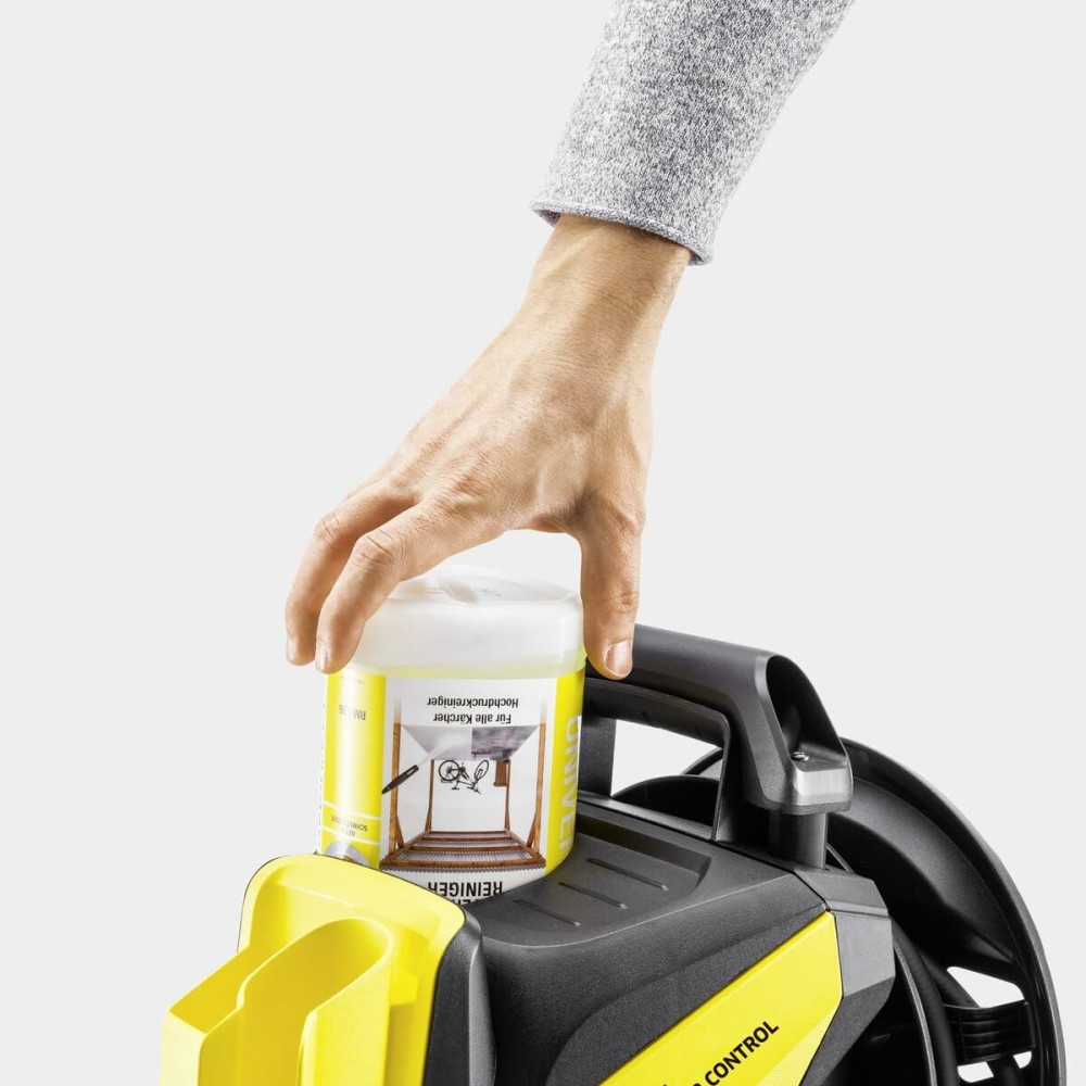 Hydroreiniger Kärcher 13243300