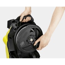Hydroreiniger Kärcher 13243300