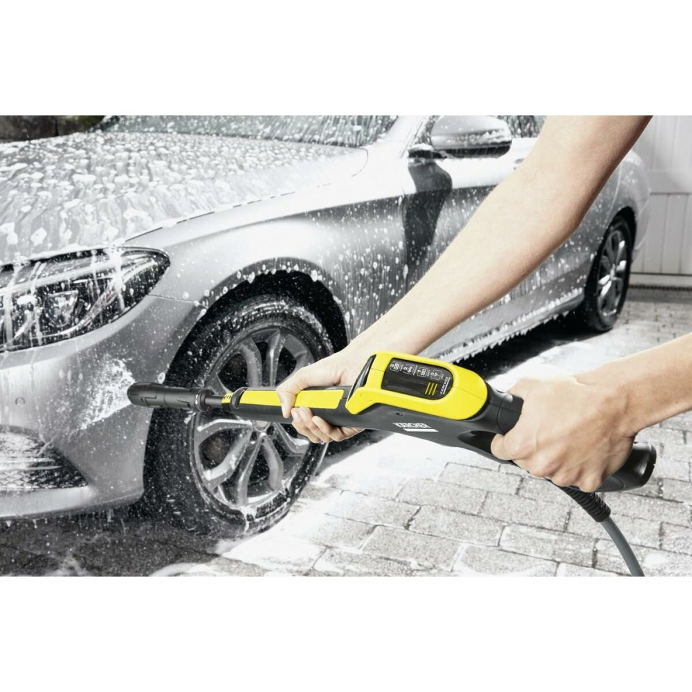 Hydroreiniger Kärcher 13243300