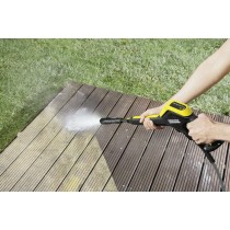 Hydroreiniger Kärcher 13243300
