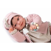Baby doll Antonio Juan Pipa 42 cm