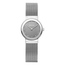 Montre Femme Bering 10126-309