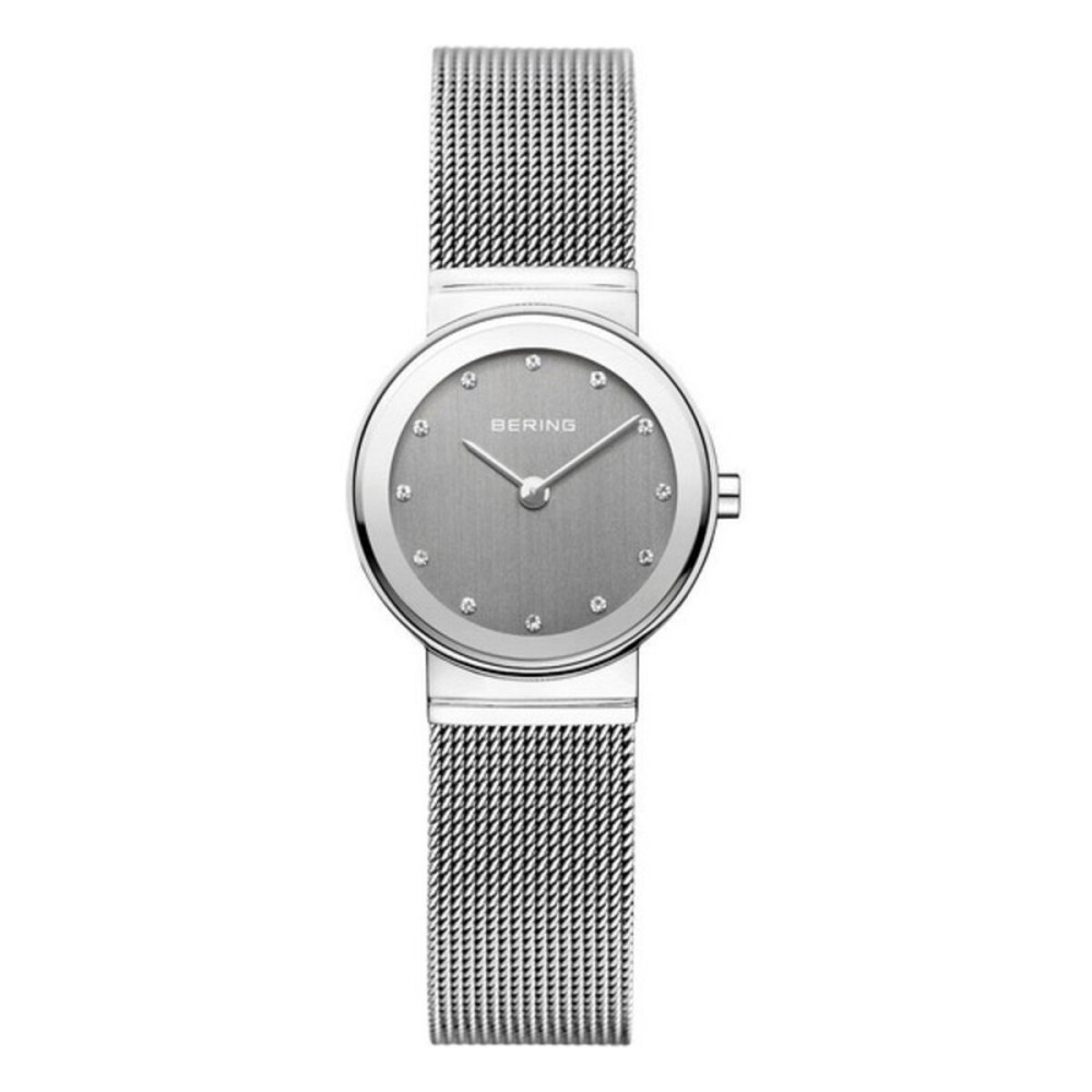 Ladies' Watch Bering 10126-309