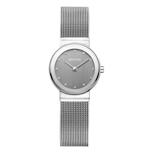 Ladies' Watch Bering 10126-309
