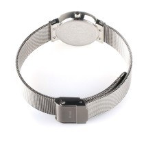 Ladies' Watch Bering 10126-309