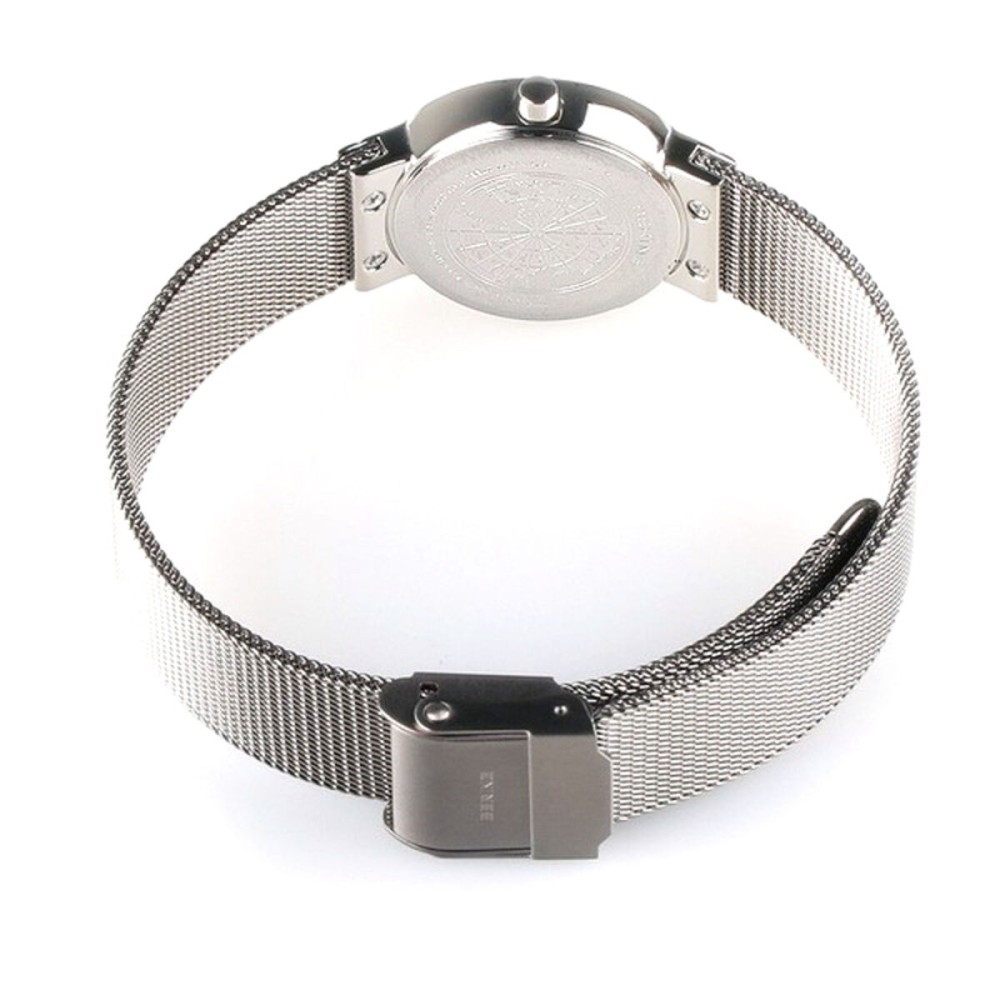 Ladies' Watch Bering 10126-309