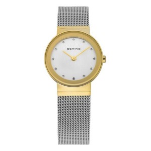 Ladies' Watch Bering 10126-001