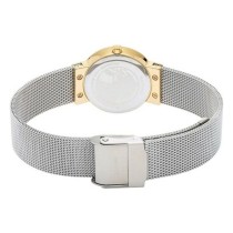 Ladies' Watch Bering 10126-001