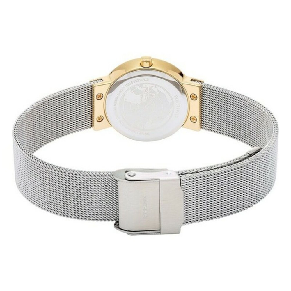 Ladies' Watch Bering 10126-001