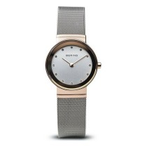 Ladies' Watch Bering 10126-066