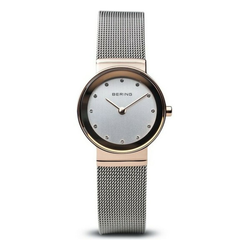 Ladies' Watch Bering 10126-066