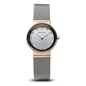 Ladies' Watch Bering 10126-066