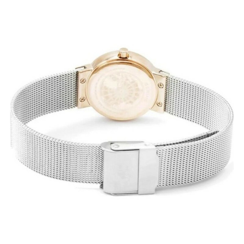 Ladies' Watch Bering 10126-066