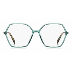 Ladies' Spectacle frame Tommy Hilfiger TH 2059