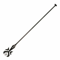 Surf-Paddel Ruder Ociotrends One Piece