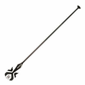 Surf-Paddel Ruder Ociotrends One Piece