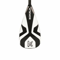 Surf-Paddel Ruder Ociotrends One Piece