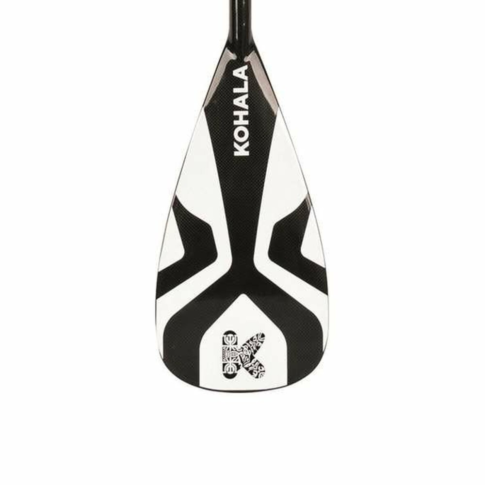 Surf-Paddel Ruder Ociotrends One Piece