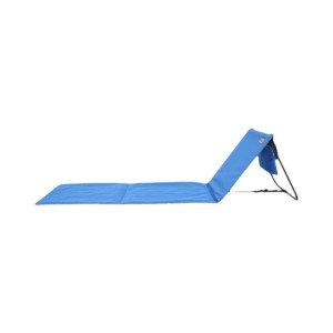 Liegestuhl Ociotrends 164 x 47 x 40 cm