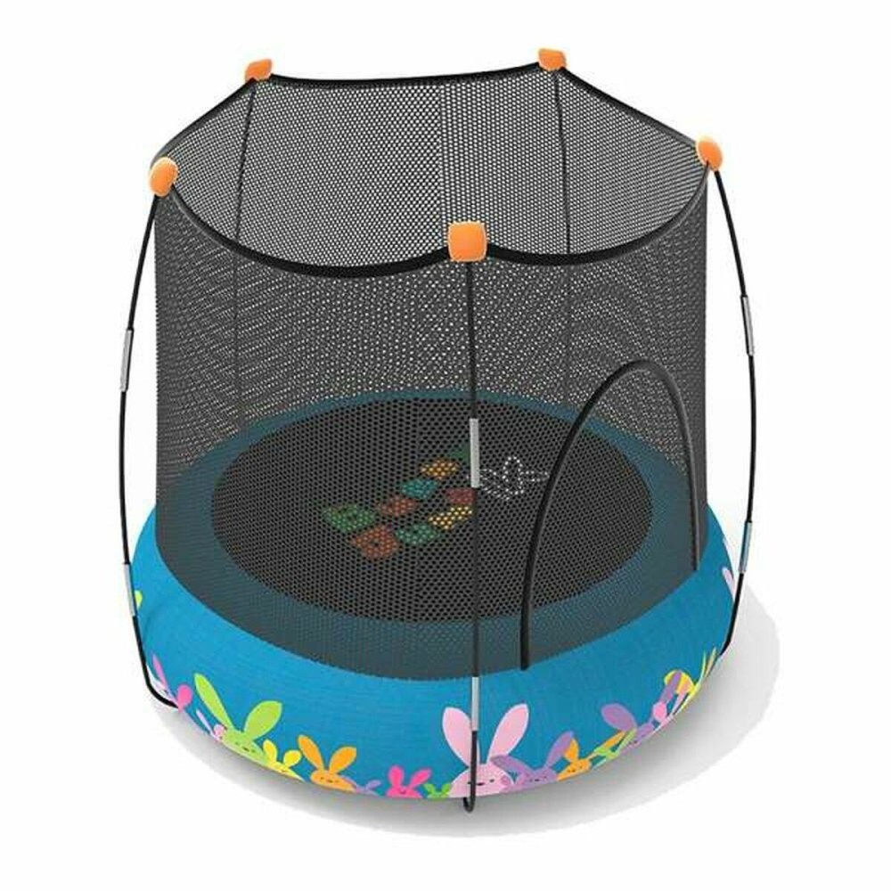 Trampoline 120 cm
