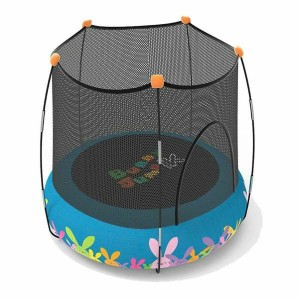 Trampoline 120 cm