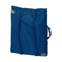Chaise de Plage Textiline Multicouleur