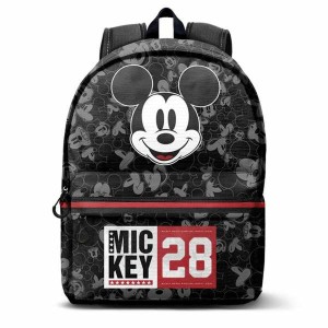Child bag Mickey Mouse