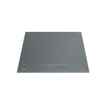 Induktionskochfeld Teka IZC 63630 ST MST 60 cm 7200 W