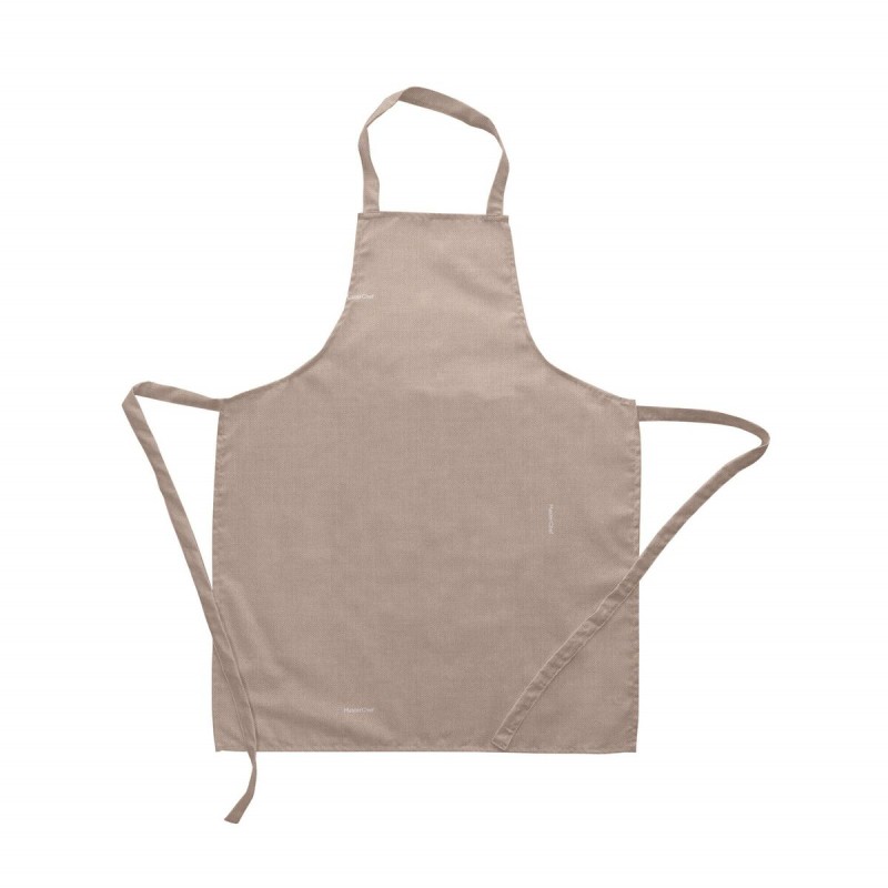 Apron Belum 0400-77 Multicolour 66 x 58 cm Children's