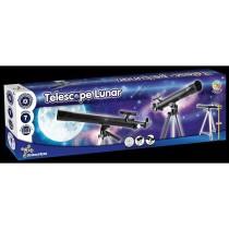 Child's Telescope Science4you 120 cm