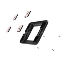Stützstabilisator Compulocks SMP01B