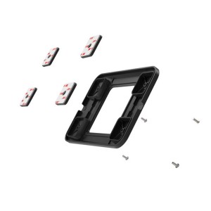 Stützstabilisator Compulocks SMP01B