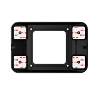 Stützstabilisator Compulocks SMP01B