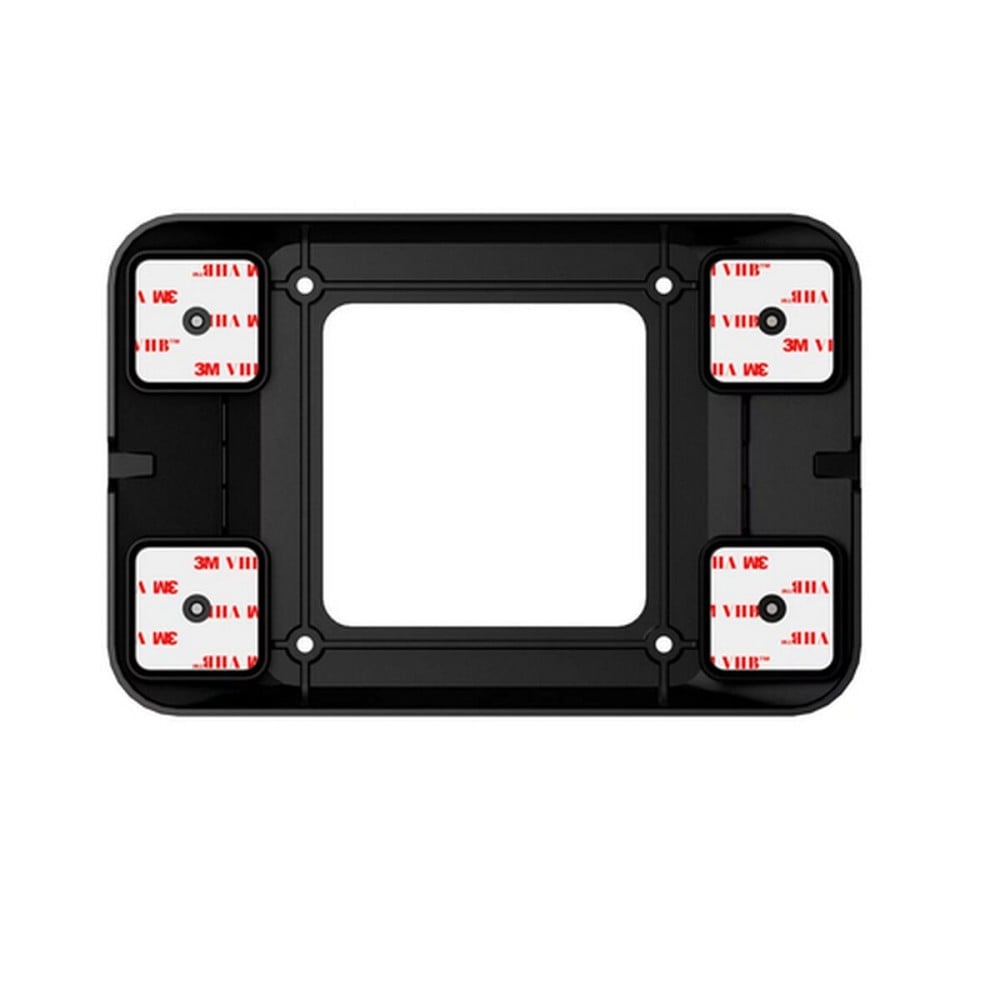 Stützstabilisator Compulocks SMP01B