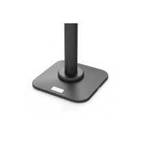 Stützstabilisator Compulocks TCDP8FB